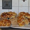 brotbacken im holzofen_11a